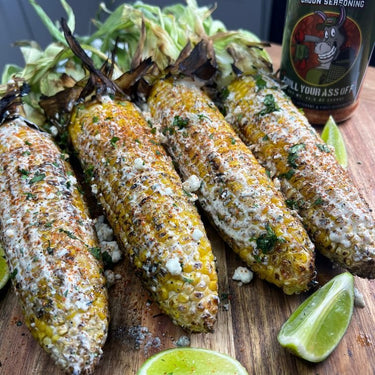 Claymore Cajun Seasoning - The Pepper Pantry (Formerly Marie Sharp's)